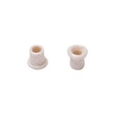 Moonstar Brother 4 mm Overlok Porselen Boncuk