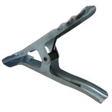 Moonstar Clmp-03 Eski Model Pastal Maşası