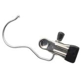 Moonstar Clmp-19 Askılı Maşa