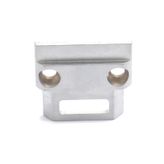 Moonstar Durkopp Adler 069 - 169 - 167 Şerit Plaka