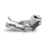 Moonstar Durkopp Adler 367 Plaka