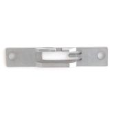 Moonstar Durkopp Adler 667 Plaka