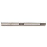Moonstar Durkopp Adler 669 Masuralık Mili