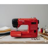 Moonstar Ev Tipi Dikiş Makina - MAKİNA