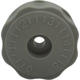 Moonstar Jack Düz Makine Numaratör / JK01-05