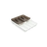 Moonstar Kitchenware Küçük Kaşıklık Set