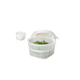 Moonstar Kitchenware Salata Kurutucu
