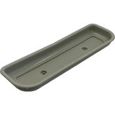 Moonstar Makine Tabla Plastik Cımbızlık