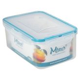Moonstar Mlook 1.60 lt Saklama Kabı