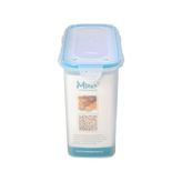 Moonstar Mlook Bakliyat 3 lt Saklama Kabı