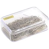 Moonstar Moonstarçelik Toplu Iğne 25 Gram