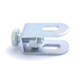 Moonstar Pedal Çubuk Kelepçesi