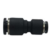 Moonstar PG08 04 Hava Hortum 4 - 8 mm Redüksiyon