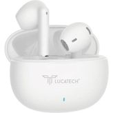 Moonstar Tws Bluetooth Kulaklık 5.1 Enc - Beyaz