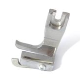 Moonstar Typical Gc 302-303 6 mm Sağ Çima Ayak
