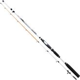 Moontime Alaçatı Affinity 180 cm Max. 150 gr Tekne Kamışı