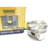 Moontime Alaçatı Ayon Piston Sekman Sukokı Tk 65.50MM