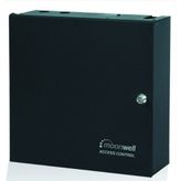 Moonwell OTP-305 Geçiş Kontrol Paneli