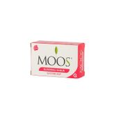 Moos 100g Oil Soap