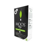 Moos 200 ml Intimen Likid