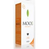 Moos 200ml Argan Şampuanı