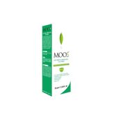Moos 75ml Tree And Argan Oil Skin Cream