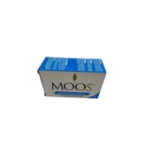 Moos Yosun İyotlu Sabun