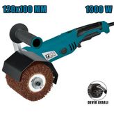 Mop Zımpara + 500 Adet Mop - Catpower6890