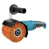 Mop Zımpara - Catpower6895