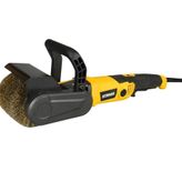 MOP ZIMPARA MAKİNESI 1300W DEVİR AYARLI RTRMAX