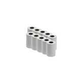 Mopak Pos Rulo Termal Rulo 56 mm x 30 m 10 Adet