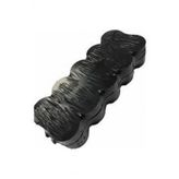 Mopak Pos Rulosu 56x16 mt 10 Adet