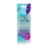 Mor 1.1mm Arayüz Fırçası