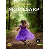Mor Eşarp - Gerçek Bir Yaşam Öyküsü