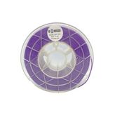 Mor Strong Pla Filament 1.75mm 500 Gr