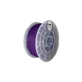 Mor Strong Pla Filament 1.75mm