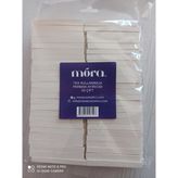 Mora Tek Kullanımlık Parmak Ayırıcısı 50 Çıft