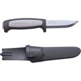 Morakniv 12249 Robust Av Bıçağı