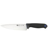 Morakniv 4171PG Frosts Şef Bıçağı