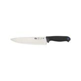 Morakniv 4216PG Frosts Şef Bıçağı