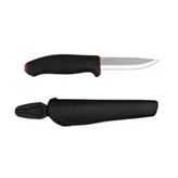 Morakniv 711 Mora Bıçak