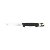 Morakniv 9152P Kaşıklı Temizleme Bıçağı