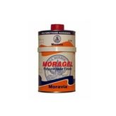 Moravia RAL-7045 Gri 2.5 lt Moragel