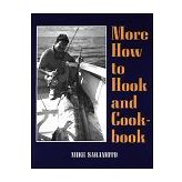 More How to Hook and Cookbook Sakamoto, Mike