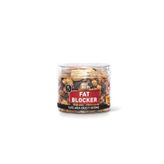 MORE NUTS FAT BLOKER 95 GR