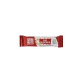 More Nuts Fat Bloker Bar 40 g