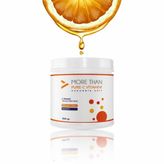 More Than Pure C Vitamini 500 gr Toz