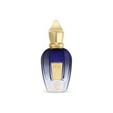 More Than Words Jtc 100 ml Edp Unisex Parfüm