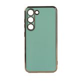 More TR Galaxy S23 Zore Bark Kapak Kılıf
