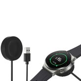 More TR Huawei Watch GT 3 42 mm Zore USB Şarj Kablosu